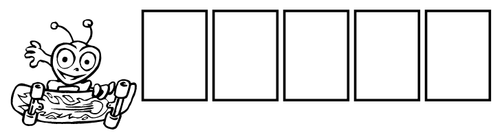 ZalienZ  Free Fonts Download