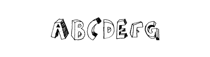 Zou  Free Fonts Download