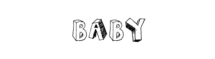 Zou  Free Fonts Download