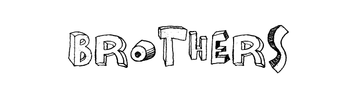 Zou  Free Fonts Download