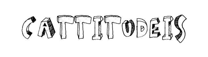 Zou  Free Fonts Download