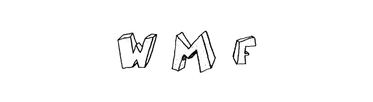 Zou  Free Fonts Download