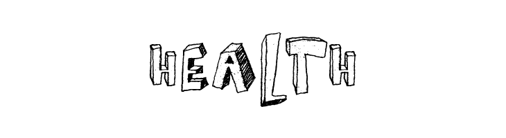Zou  Free Fonts Download