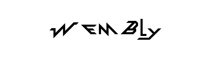 Zoxoz  Free Fonts Download