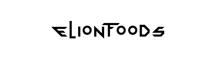 Zoxoz  Free Fonts Download