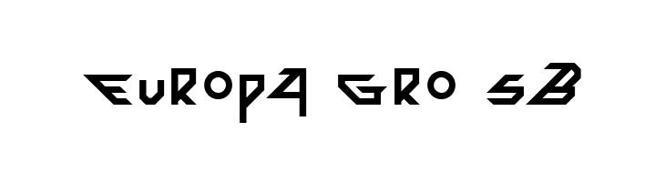 Zoxoz  Free Fonts Download