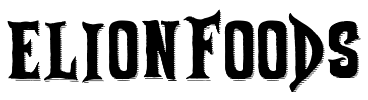 Zu Kabarett Shad  Free Fonts Download