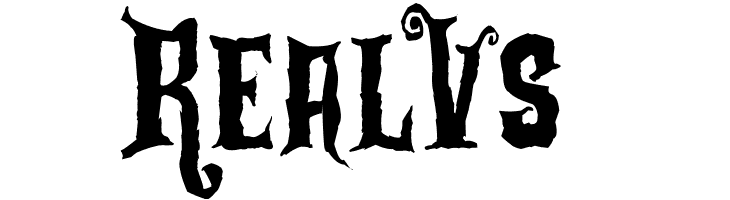 Zu Kabarett Destroy  Free Fonts Download