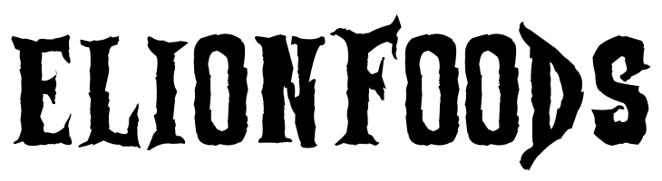 Zu Kabarett Destroy  Free Fonts Download