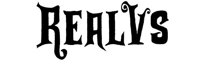 Zu Kabarett  Free Fonts Download