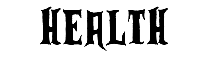 Zu Kabarett  Free Fonts Download