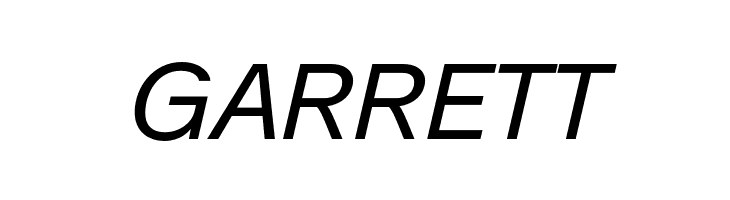 AnalogueReduced-Oblique  Free Fonts Download