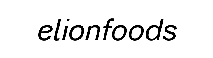 AnalogueReduced-Oblique  Free Fonts Download