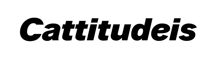 Analogue Reduced 86 Black Oblique  Free Fonts Download