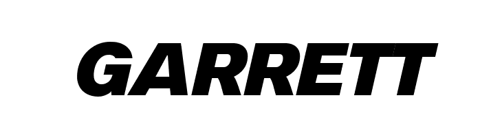 Analogue Reduced 86 Black Oblique  Free Fonts Download