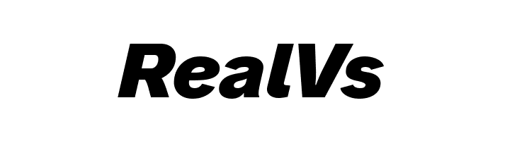 Analogue Reduced 86 Black Oblique  Free Fonts Download