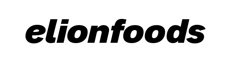 Analogue Reduced 86 Black Oblique  Free Fonts Download