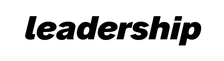 Analogue Reduced 86 Black Oblique  Free Fonts Download