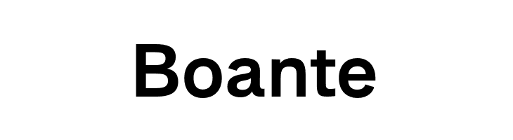 AnalogueReduced-Medium  Free Fonts Download