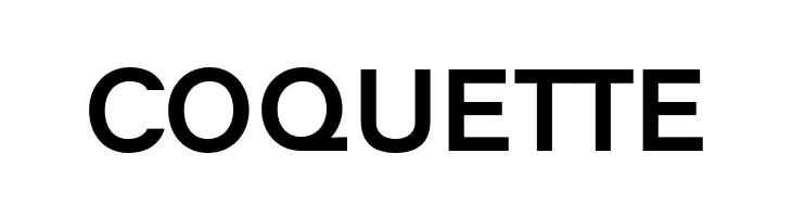 AnalogueReduced-Medium  Free Fonts Download