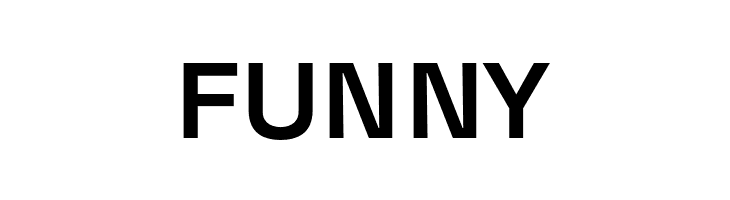 AnalogueReduced-Medium  Free Fonts Download