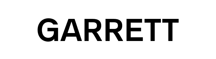 AnalogueReduced-Medium  Free Fonts Download