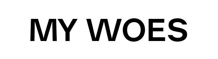 AnalogueReduced-Medium  Free Fonts Download