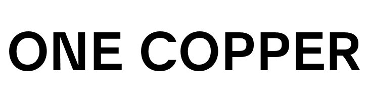 AnalogueReduced-Medium  Free Fonts Download