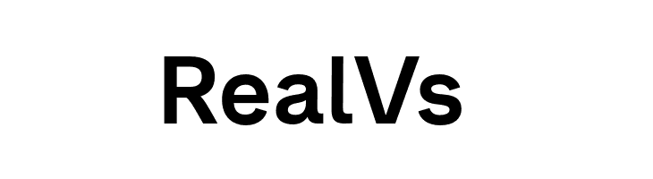 AnalogueReduced-Medium  Free Fonts Download