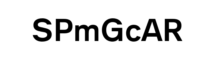AnalogueReduced-Medium  Free Fonts Download