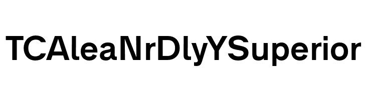 AnalogueReduced-Medium  Free Fonts Download