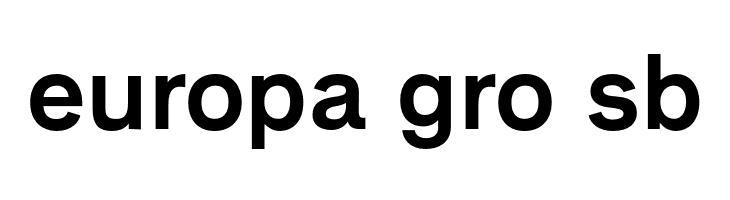AnalogueReduced-Medium  Free Fonts Download