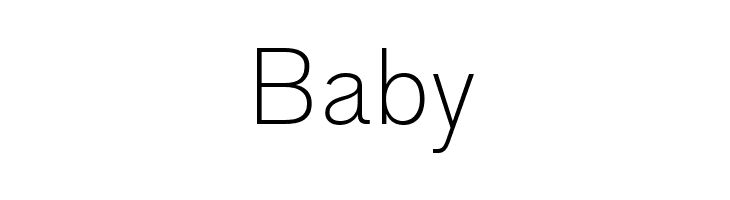 Analogue Reduced 35 Thin  Free Fonts Download