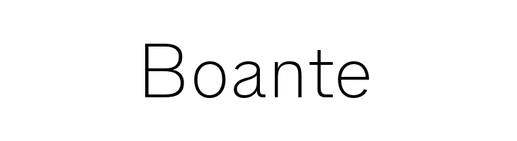 Analogue Reduced 35 Thin  Free Fonts Download