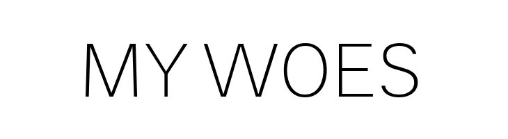 Analogue Reduced 35 Thin  Free Fonts Download