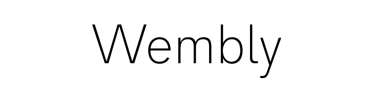 Analogue Reduced 35 Thin  Free Fonts Download