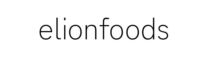 Analogue Reduced 35 Thin  Free Fonts Download