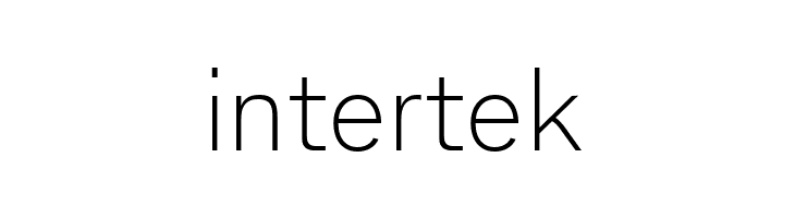 Analogue Reduced 35 Thin  Free Fonts Download