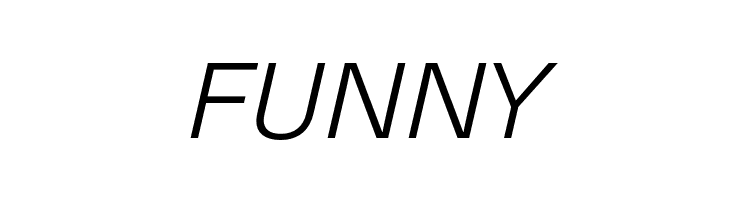 AnalogueReduced-LightOblique  Free Fonts Download