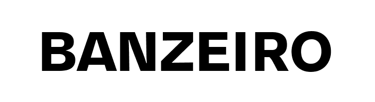 Analogue Reduced 75 Bold  Free Fonts Download