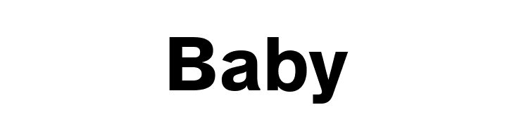 Analogue Reduced 75 Bold  Free Fonts Download