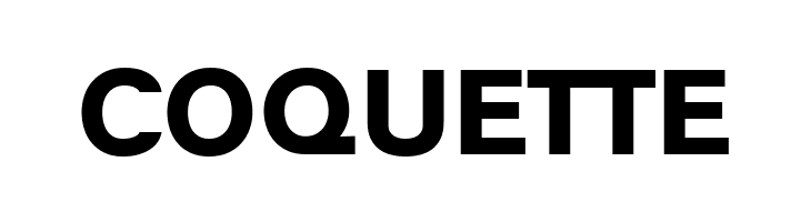 Analogue Reduced 75 Bold  Free Fonts Download