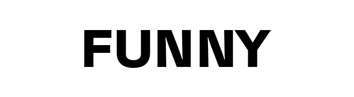 Analogue Reduced 75 Bold  Free Fonts Download