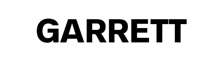 Analogue Reduced 75 Bold  Free Fonts Download