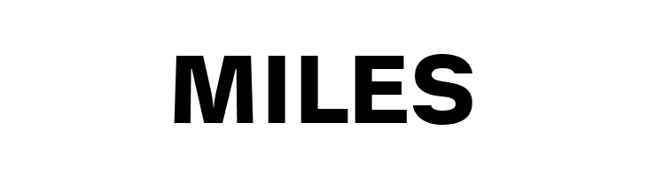 Analogue Reduced 75 Bold  Free Fonts Download