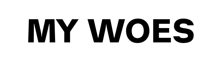 Analogue Reduced 75 Bold  Free Fonts Download