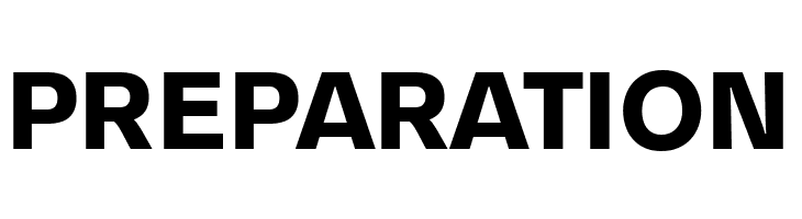 Analogue Reduced 75 Bold  Free Fonts Download