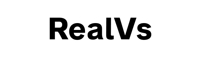 Analogue Reduced 75 Bold  Free Fonts Download