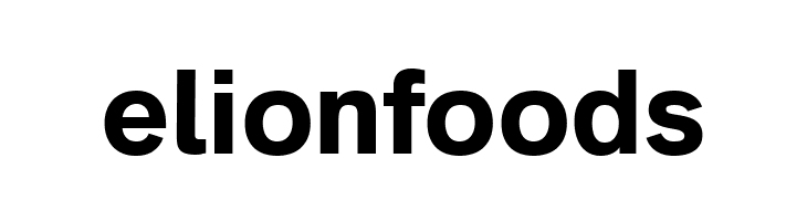 Analogue Reduced 75 Bold  Free Fonts Download