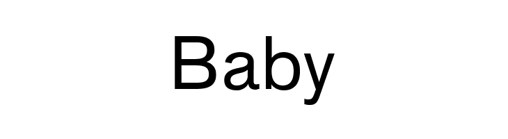 Analogue Reduced 55 Regular  Free Fonts Download